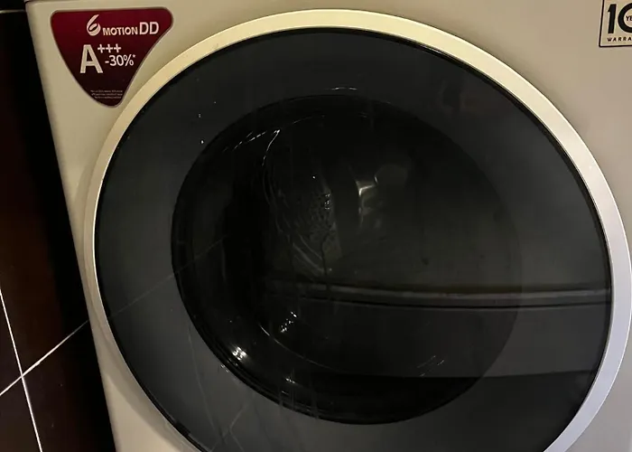 Zelena Oaza Nadomak Beograda *